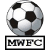 Mufulira Wanderers logo