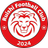 Ganzhou Ruishi U21 logo - Chinese U League 33815 Scores