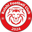 Ganzhou Ruishi U20 logo