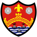 Cambridge City logo - Gorleston VS Cambridge City Result