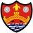 Cambridge City logo