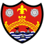 Cambridge City logo