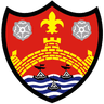 Cambridge City logo