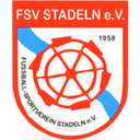 FSV Stadeln logo - Stadeln VS Asv Cham Live Score