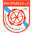 FSV Stadeln logo