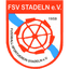 FSV Stadeln logo