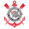 Corinthians U20 Women logo