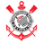 Corinthians U20 Women logo - Live Bcu Women 33704
