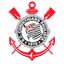 Corinthians U20 Women logo