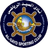 Sed Elmahla logo