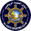 Sed Elmahla logo