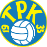 TPK logo - Tpk VS Salpa Ii Score Today