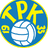 TPK logo