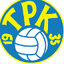 TPK logo