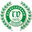 TVD Velbert logo