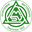 SV Mattersburg Amateure logo