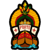 Porto BA logo - Ba VS Ec Jacuipense Live Score Today