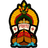 Porto BA logo