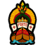 Porto BA logo