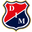 Independiente Medellin Women logo - Col Liga Betplay Femenina 32924 Live Score