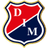 Independiente Medellin Women logo