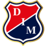 Independiente Medellin Women logo