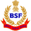 Border Security Force SC logo