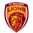 FC Bulleen Lions logo