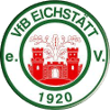 VfB Eichstatt logo