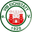 VfB Eichstatt logo