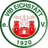 VfB Eichstatt logo
