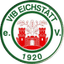 VfB Eichstatt logo