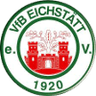 VfB Eichstatt logo