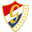 Gwardia Koszalin logo