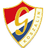 Gwardia Koszalin logo