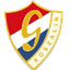Gwardia Koszalin logo