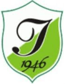 Ina Goleniow logo - Goleniow VS Chemik Police Score