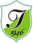 Ina Goleniow logo