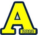 Desportiva Alianca Youth logo - Youth VS Asa U Live
