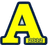 Desportiva Alianca Youth logo