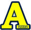 Desportiva Alianca Youth logo