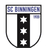 Binningen logo
