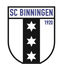 Binningen logo
