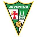 CD Juventud logo - Pinoza VS Cd Juventud Score