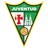 CD Juventud logo