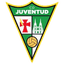 CD Juventud logo