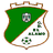 CD El Alamo logo