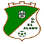 CD El Alamo logo