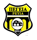 Peyia 2014 logo - Athienou VS Peyia Sport