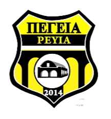 Peyia 2014 logo